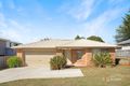 Property photo of 153B Steele Street Devonport TAS 7310