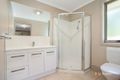 Property photo of 153B Steele Street Devonport TAS 7310