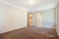 Property photo of 153B Steele Street Devonport TAS 7310
