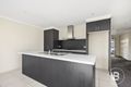 Property photo of 5/116 Gillies Street Maryborough VIC 3465