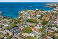 Property photo of 83 Arden Street Coogee NSW 2034