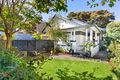 Property photo of 83 Arden Street Coogee NSW 2034