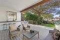 Property photo of 83 Arden Street Coogee NSW 2034