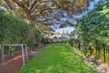 Property photo of 83 Arden Street Coogee NSW 2034