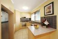 Property photo of 26 Binbrook Drive Croydon VIC 3136