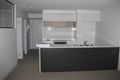 Property photo of 215/311 Burwood Road Hawthorn VIC 3122