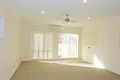 Property photo of 24 Gumnut Way North Nowra NSW 2541