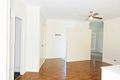Property photo of 24 Gumnut Way North Nowra NSW 2541