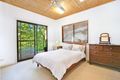 Property photo of 15 Wirringulla Avenue Elvina Bay NSW 2105