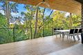 Property photo of 15 Wirringulla Avenue Elvina Bay NSW 2105
