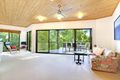 Property photo of 15 Wirringulla Avenue Elvina Bay NSW 2105