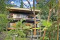 Property photo of 15 Wirringulla Avenue Elvina Bay NSW 2105