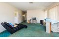 Property photo of 51 Lewana Street Mansfield QLD 4122