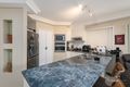 Property photo of 10 Waverley Park Close Oxenford QLD 4210
