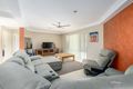 Property photo of 10 Waverley Park Close Oxenford QLD 4210