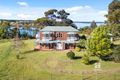 Property photo of 140 Mill Point Road Toorloo Arm VIC 3909