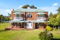 Property photo of 140 Mill Point Road Toorloo Arm VIC 3909