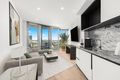 Property photo of 2901B/250 Spencer Street Melbourne VIC 3000