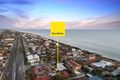 Property photo of 2/1A Third Avenue Semaphore Park SA 5019