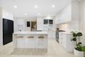 Property photo of 2/1A Third Avenue Semaphore Park SA 5019