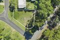 Property photo of 1 Brace Close Kioloa NSW 2539