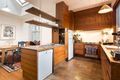 Property photo of 272 Amess Street Carlton North VIC 3054