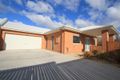 Property photo of 2/5 Hawkins Street Cooma NSW 2630
