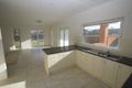 Property photo of 2/5 Hawkins Street Cooma NSW 2630
