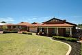 Property photo of 11 Prunus Place Helena Valley WA 6056