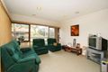 Property photo of 25 Jackson Street Croydon VIC 3136