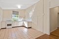 Property photo of 2/12 Patrick Street Milton QLD 4064