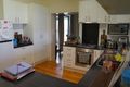 Property photo of 20 Elm Avenue Murray Bridge SA 5253