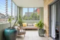 Property photo of 14/46 Bourke Street North Wollongong NSW 2500