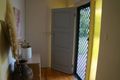 Property photo of 20 Elm Avenue Murray Bridge SA 5253