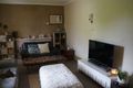 Property photo of 20 Elm Avenue Murray Bridge SA 5253