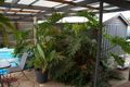 Property photo of 20 Elm Avenue Murray Bridge SA 5253