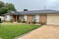 Property photo of 3 Dawson Close East Tamworth NSW 2340