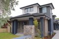 Property photo of 1/2 Myrtle Grove Preston VIC 3072