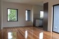 Property photo of 1/2 Myrtle Grove Preston VIC 3072