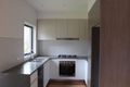 Property photo of 1/2 Myrtle Grove Preston VIC 3072