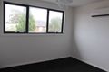 Property photo of 1/2 Myrtle Grove Preston VIC 3072