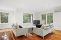 Property photo of 2/69 Mount Pleasant Road Belmont VIC 3216