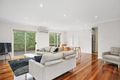 Property photo of 2/69 Mount Pleasant Road Belmont VIC 3216