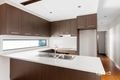 Property photo of 1/10 Cowper Avenue St Albans VIC 3021