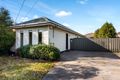 Property photo of 1/10 Cowper Avenue St Albans VIC 3021