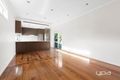 Property photo of 1/10 Cowper Avenue St Albans VIC 3021