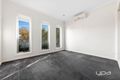 Property photo of 1/10 Cowper Avenue St Albans VIC 3021