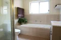 Property photo of 53 Latona Crescent Ropes Crossing NSW 2760