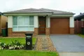 Property photo of 53 Latona Crescent Ropes Crossing NSW 2760