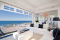 Property photo of 42 Norma Road Palm Beach NSW 2108